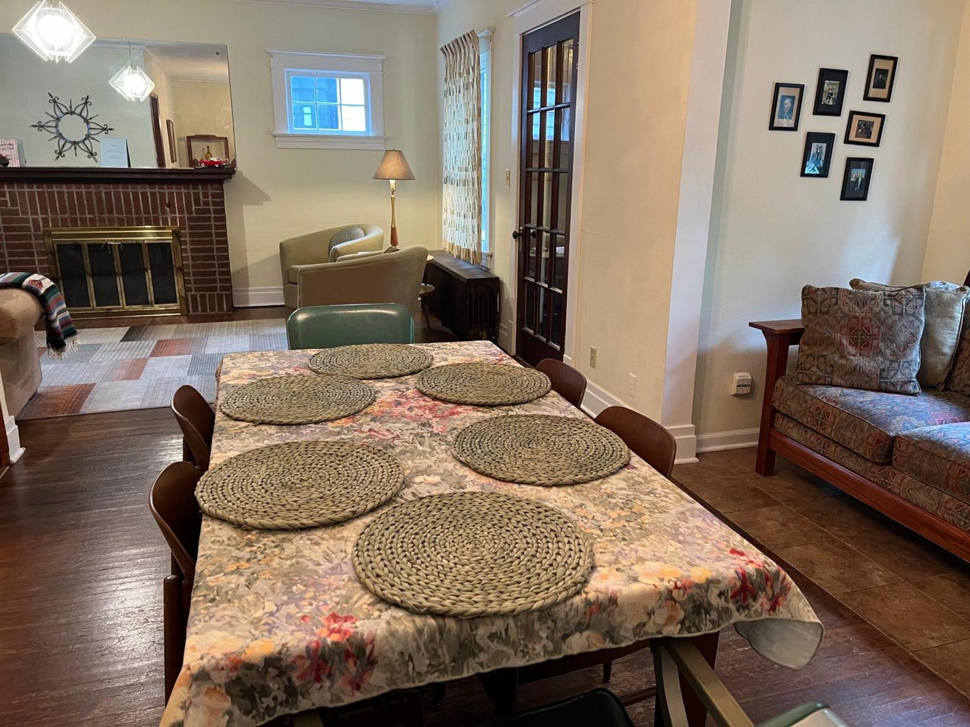 Whirlpool Cottage 尼亚加拉瀑布 外观 照片