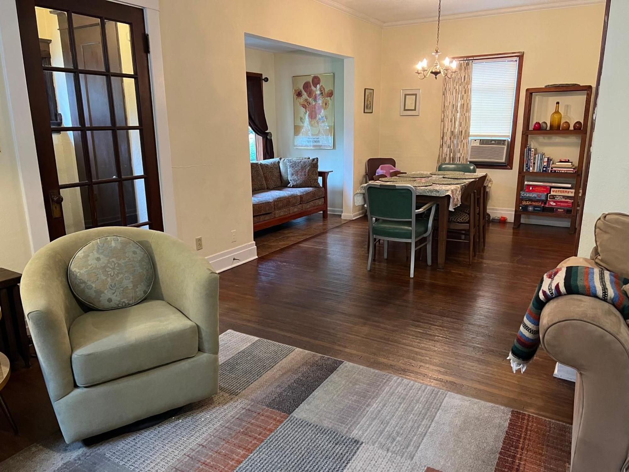 Whirlpool Cottage 尼亚加拉瀑布 外观 照片