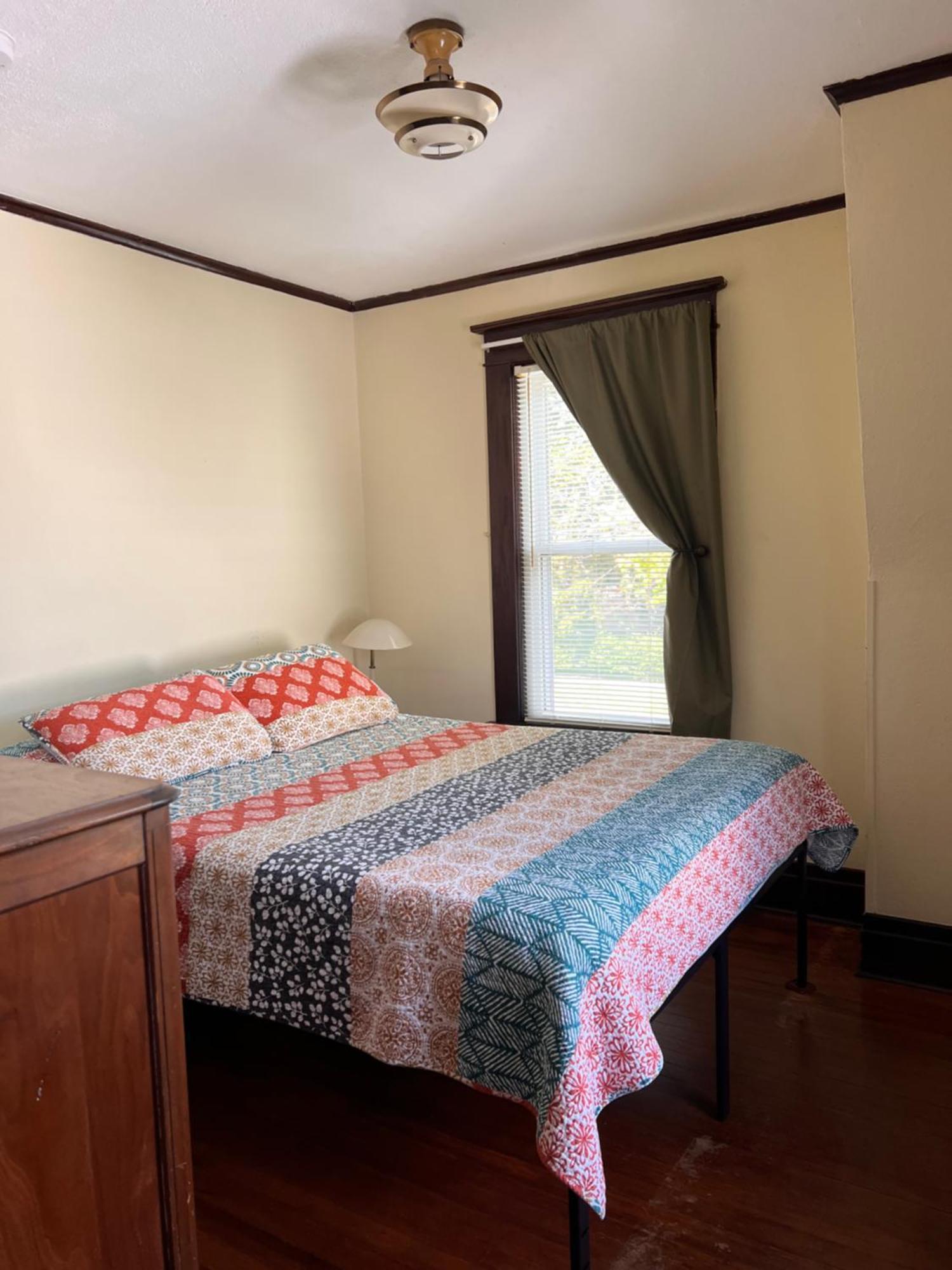 Whirlpool Cottage 尼亚加拉瀑布 外观 照片
